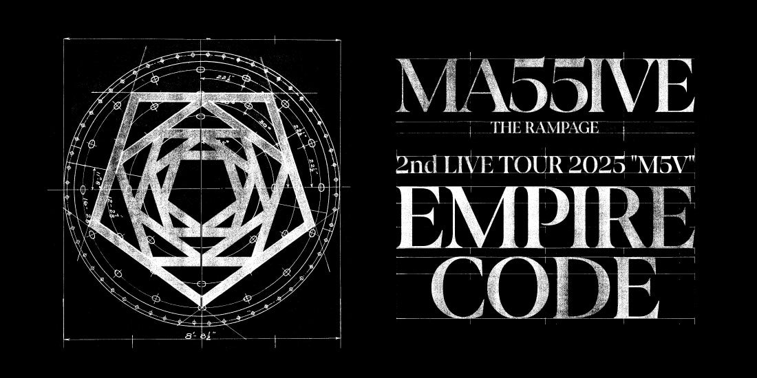 EXILE TRIBE STATION ONLINE STORE｜写真カテゴリ一覧ページ