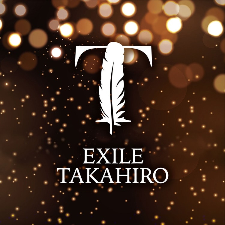 「EXILE TAKAHIRO ONLINE ～Xʼmas 大イヴ～ LIVE」LED CANDLE発売決定!!