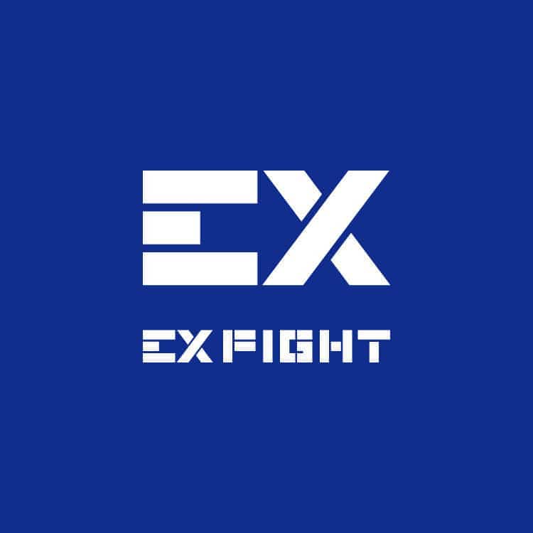 EXFIGHTスマートリリースガン、EXFIGHTオリジナルバスソルトが発売!!