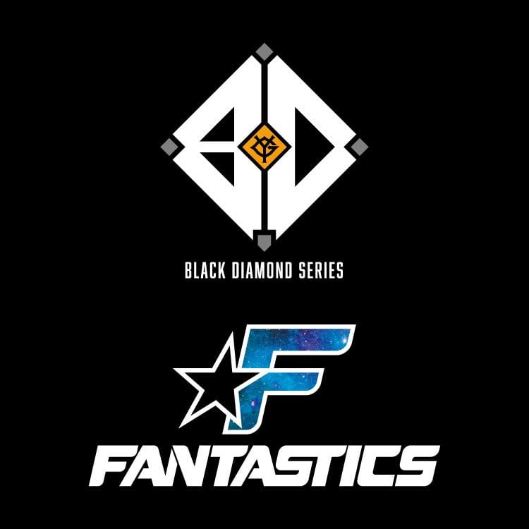 GIANTS×FANTASTICSコラボグッズ EXILE TRIBE STATION TOKYO/OSAKAにて販売開始!!