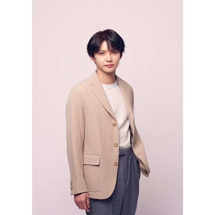 「TAIKI MAGAZINE」予約開始!!