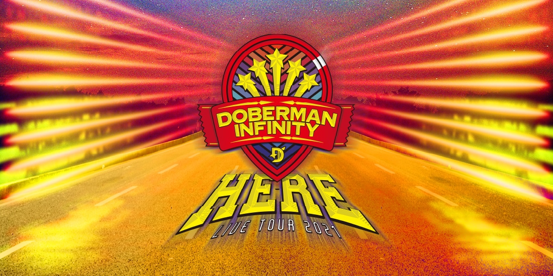 Exile Tribe Station Online Store Doberman Infinity Live Tour 21 Here Exile Tribe Station Online Store Doberman Infinity Live Tour 21 Here