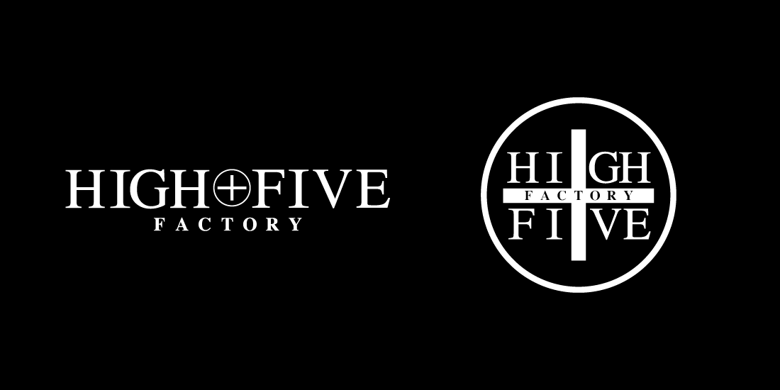 HIGH FIVE FACTORY