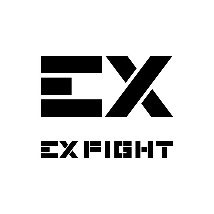 EXFIGHT