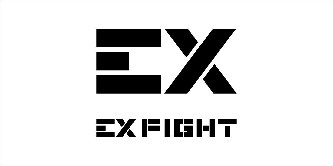 EXFIGHT